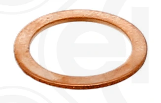 ELRING 112909