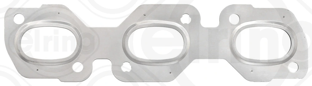 ELRING 024760