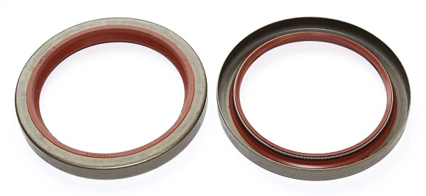 ELRING 327263