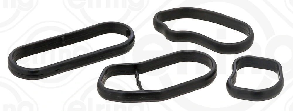 ELRING 582190