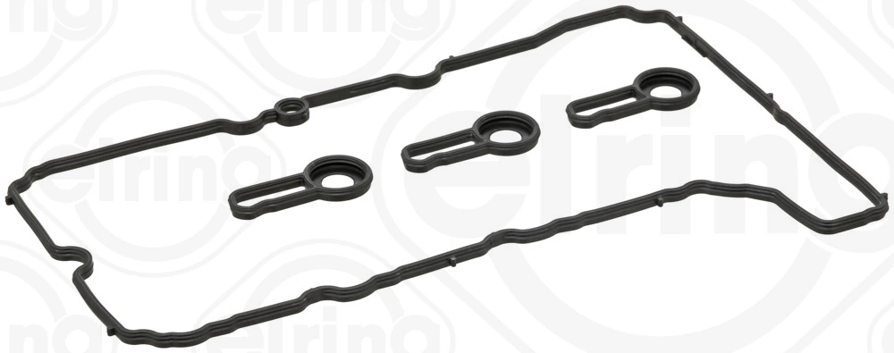 ELRING 449650