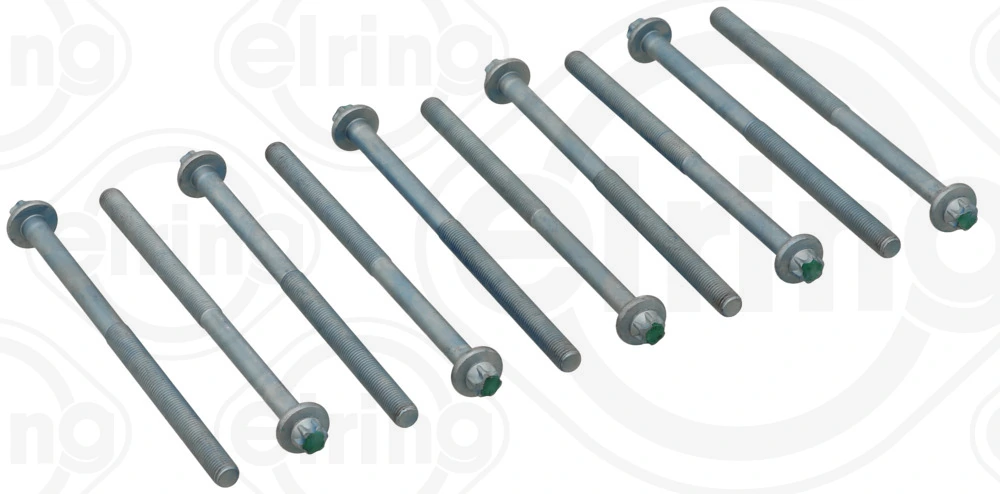 ELRING 718630