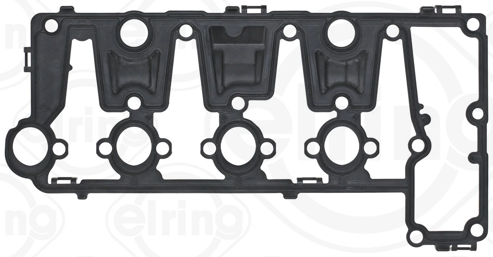 ELRING 453500