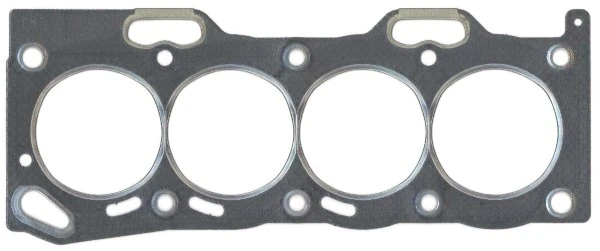 ELRING 707860