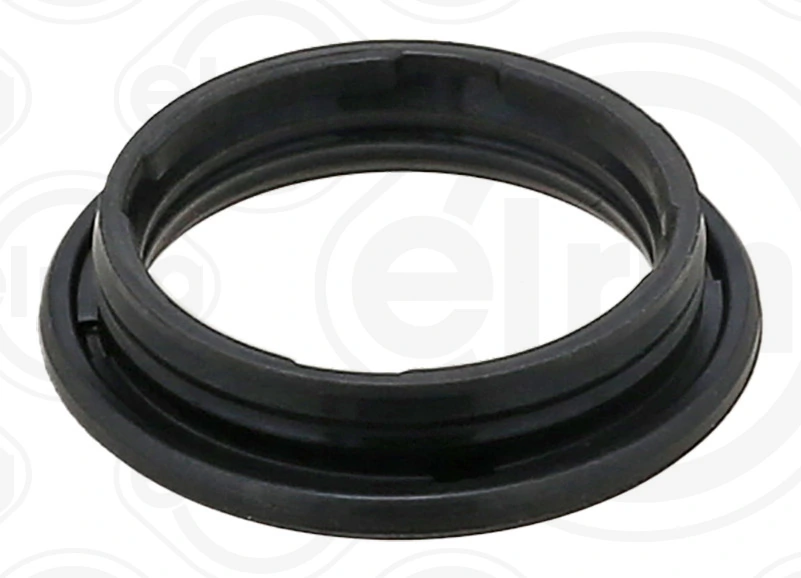 ELRING 872190