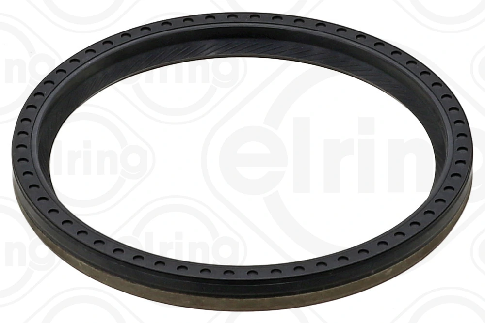 ELRING 287300