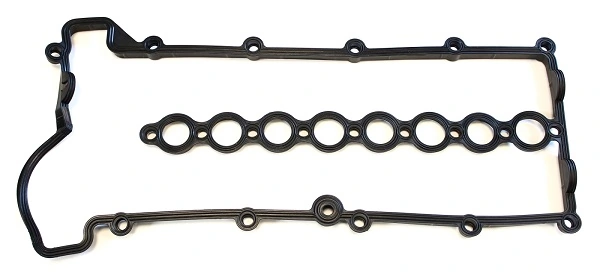 ELRING 302180
