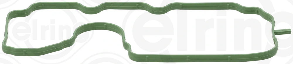 ELRING 789960