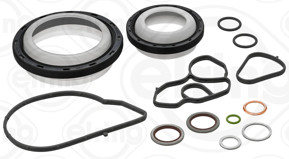 ELRING 390500
