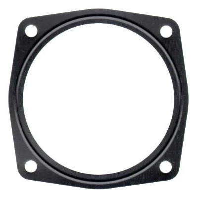 ELRING 876580