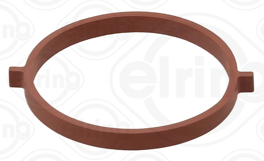 ELRING 907610