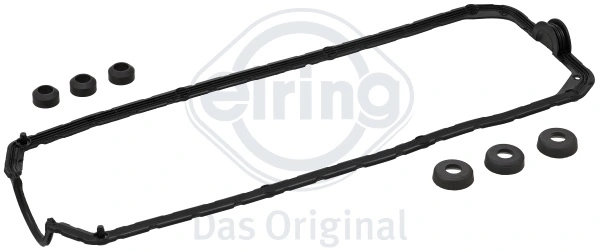 ELRING 413690