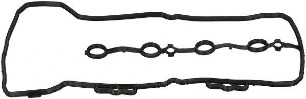 ELRING 307010
