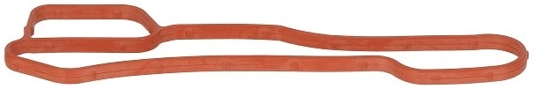 ELRING 520820