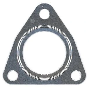 ELRING 354660