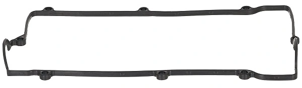 ELRING 649040
