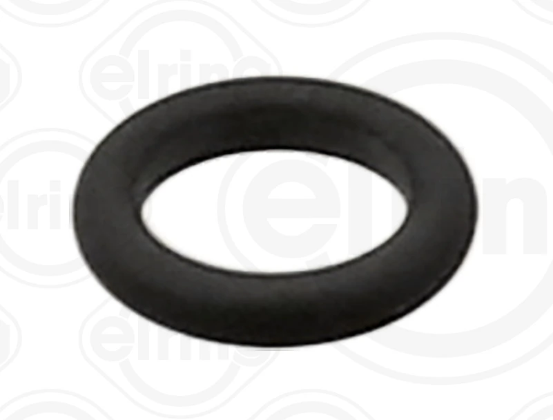 ELRING 584210