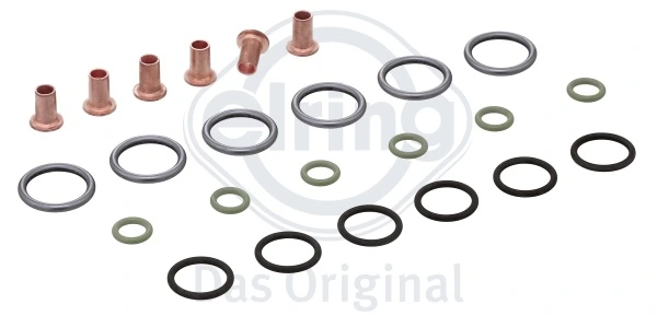 ELRING 690190