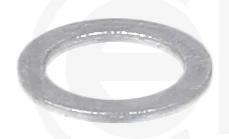 ELRING 232807