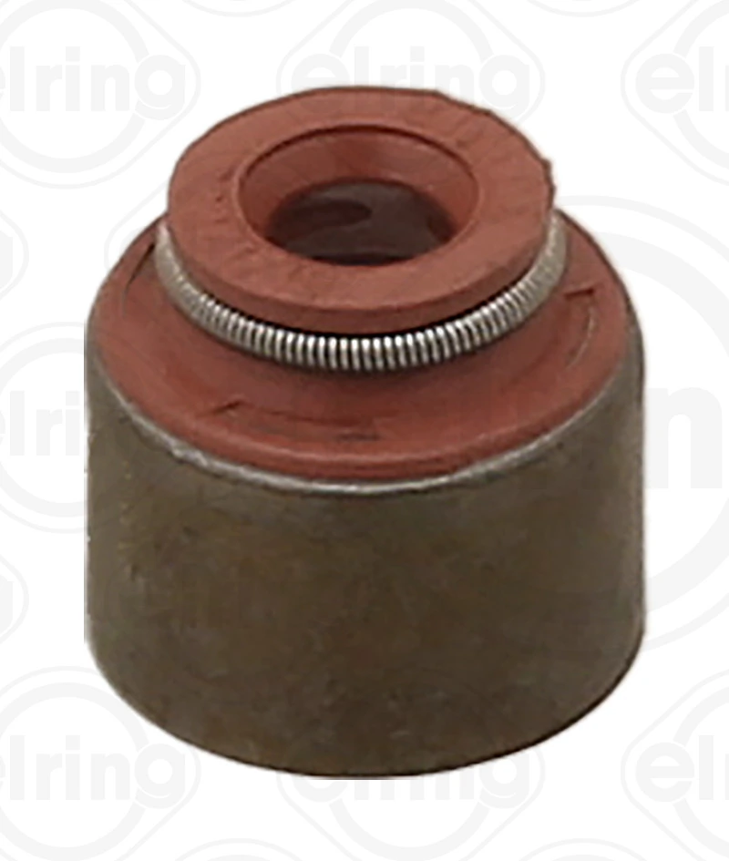 ELRING 330310