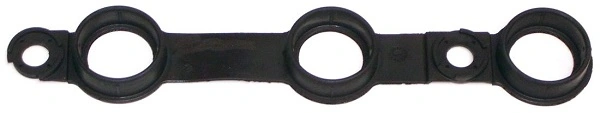 ELRING 425390