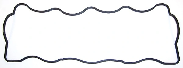 ELRING 539440