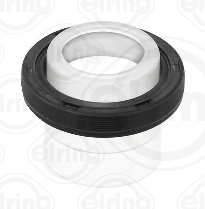 ELRING 523650