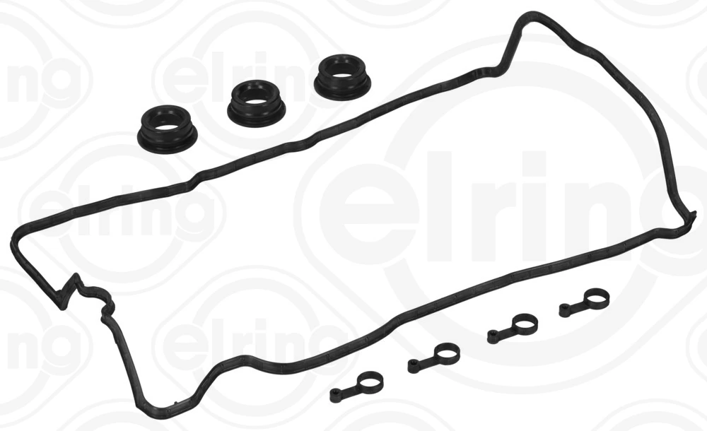 ELRING B20710