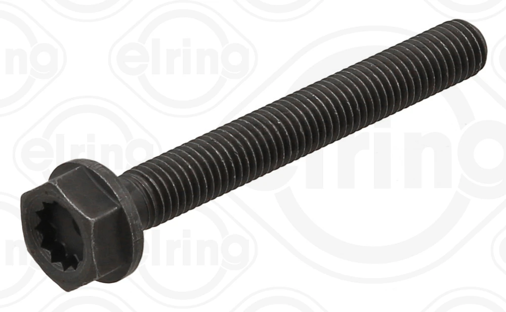 ELRING 206350