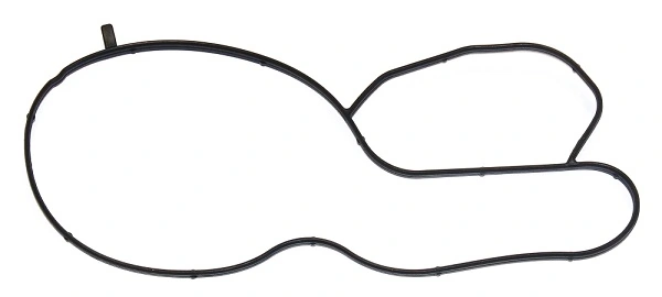 ELRING 249160