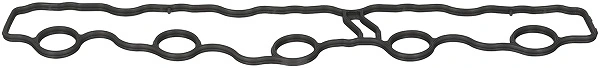 ELRING 773900