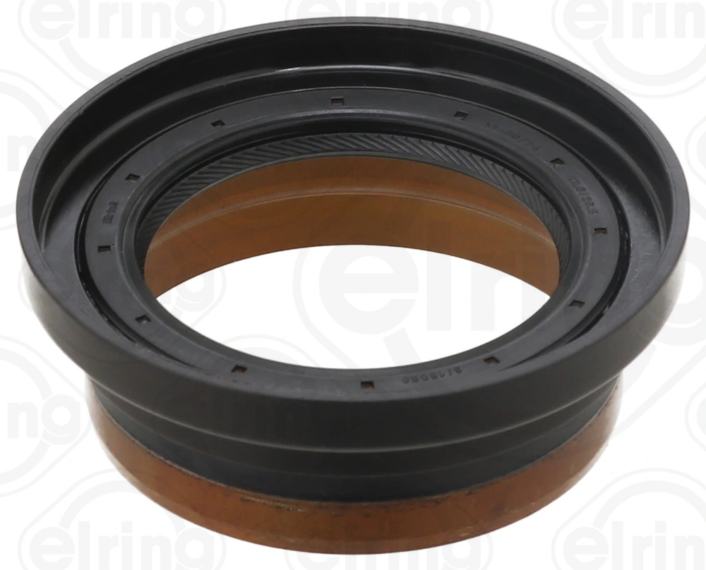 ELRING 871060