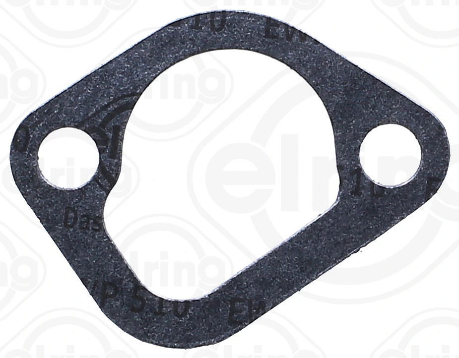 ELRING 811077