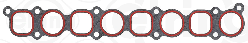 ELRING 225210
