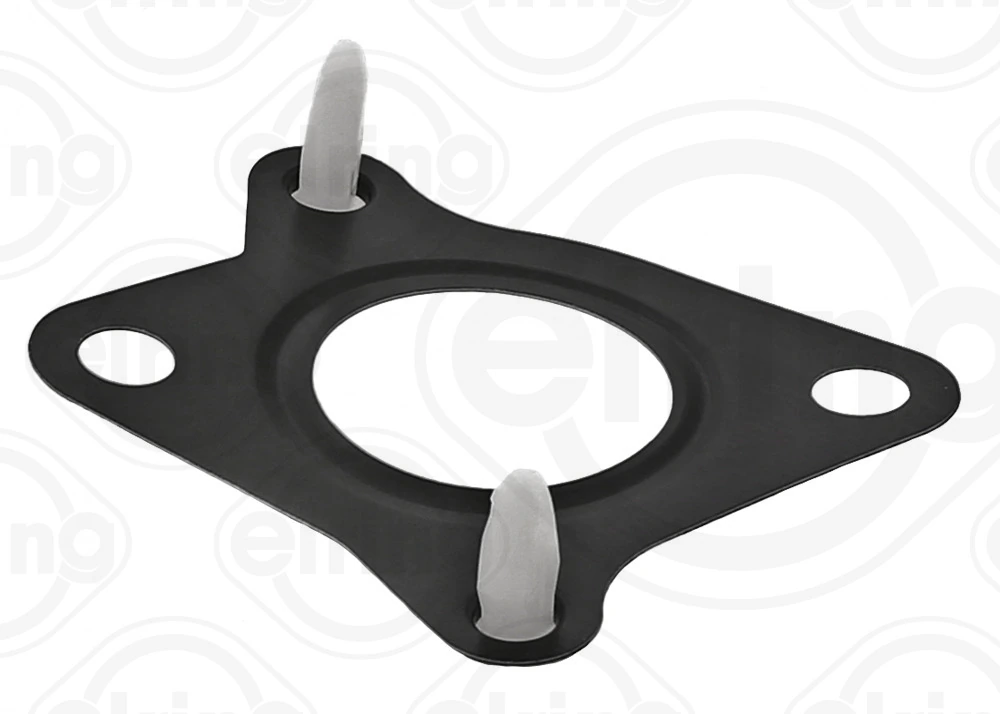 ELRING 306220
