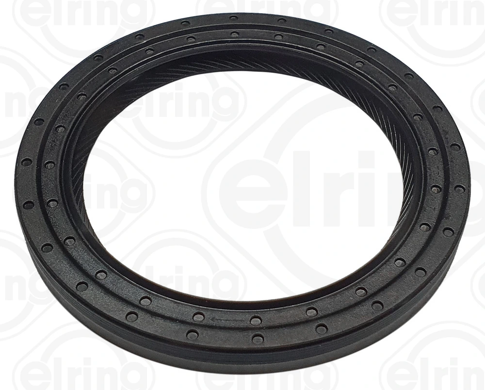 ELRING 852110