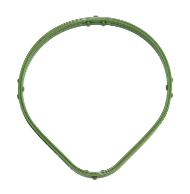 ELRING 906580