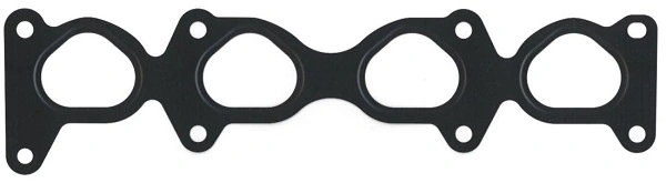ELRING 040170