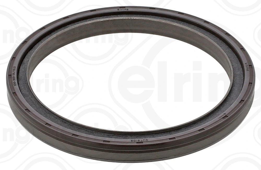 ELRING 454050