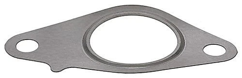 ELRING 797970