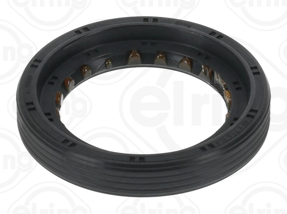 ELRING B16810