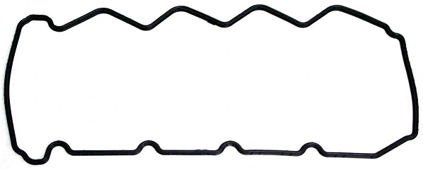 ELRING 372520