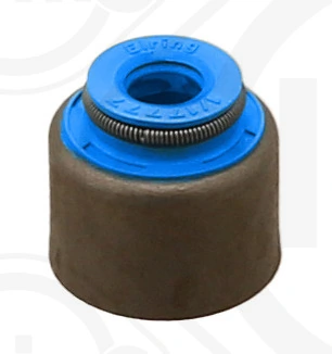 KIA 222242B011