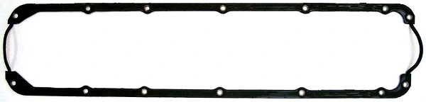 ELRING 446910