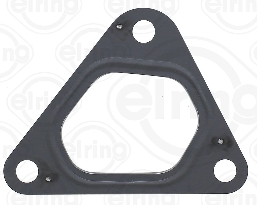 ELRING 006580