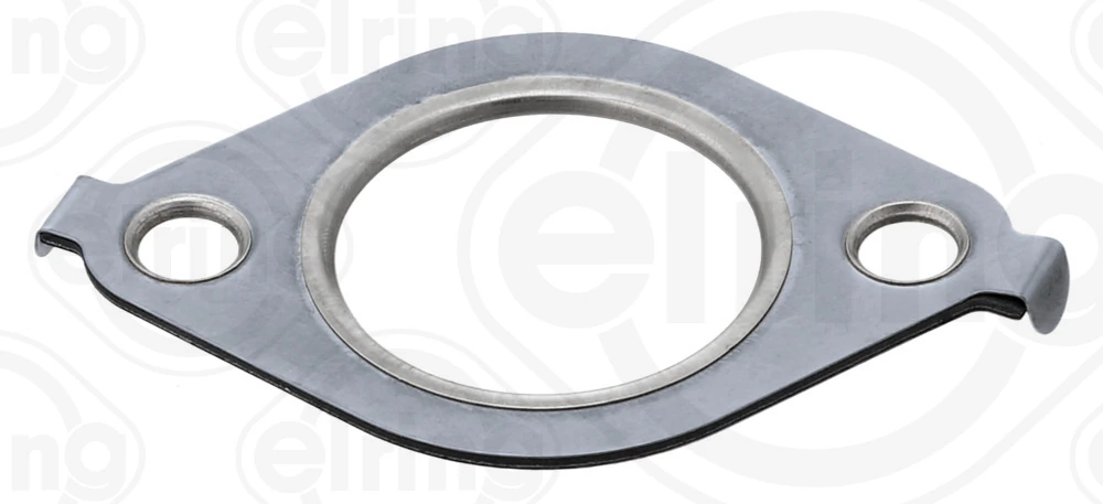 ELRING 833274