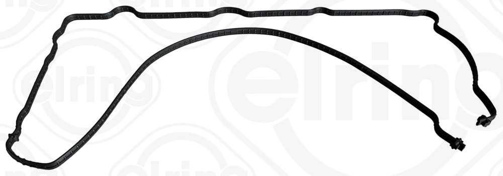 ELRING 118220