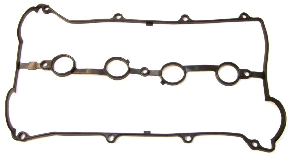 ELRING 914630