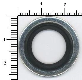 ELRING 359300