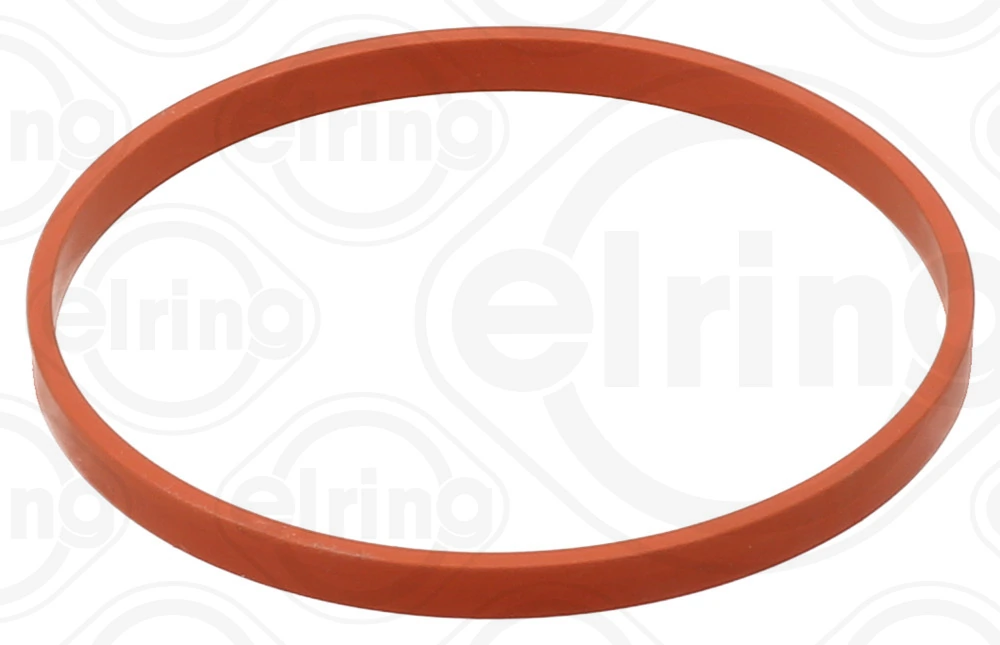 ELRING 773860